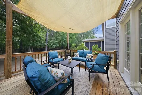 8636 Sagekirk Court Charlotte NC 28278