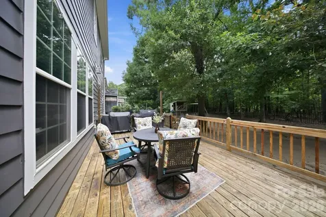 8636 Sagekirk Court Charlotte NC 28278
