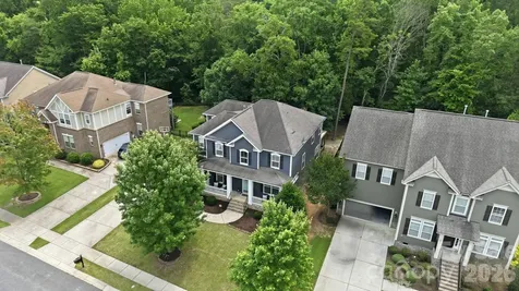 8636 Sagekirk Court Charlotte NC 28278