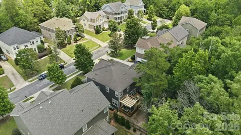 8636 Sagekirk Court Charlotte NC 28278