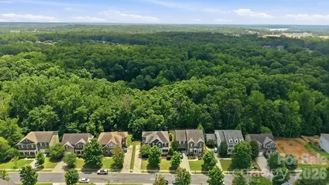 8636 Sagekirk Court Charlotte NC 28278