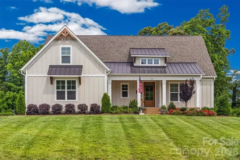 172 Triple Ponds Court Clover SC 29710