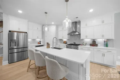 172 Triple Ponds Court Clover SC 29710