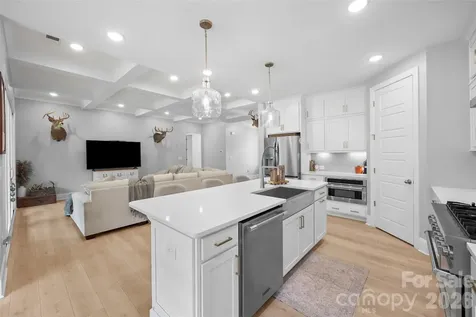 172 Triple Ponds Court Clover SC 29710