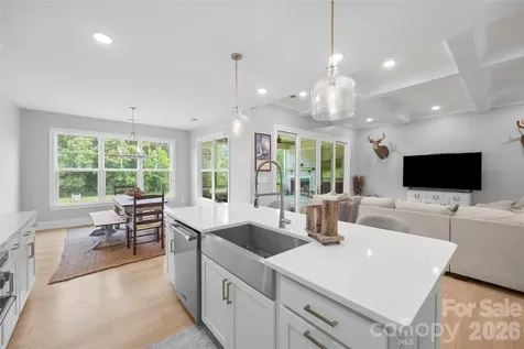 172 Triple Ponds Court Clover SC 29710