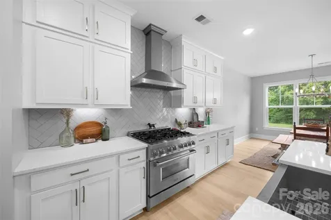 172 Triple Ponds Court Clover SC 29710
