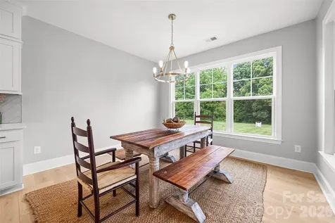 172 Triple Ponds Court Clover SC 29710