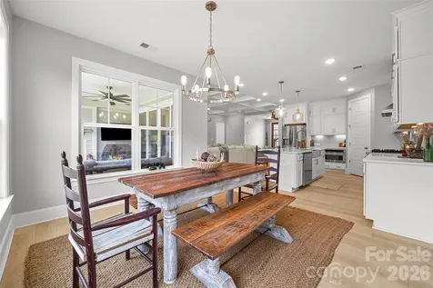 172 Triple Ponds Court Clover SC 29710