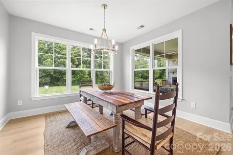 172 Triple Ponds Court Clover SC 29710