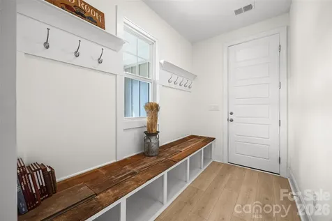 172 Triple Ponds Court Clover SC 29710