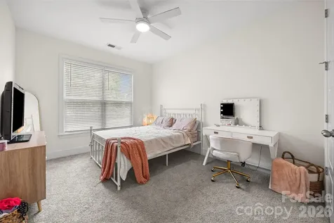 172 Triple Ponds Court Clover SC 29710