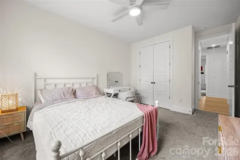 172 Triple Ponds Court Clover SC 29710