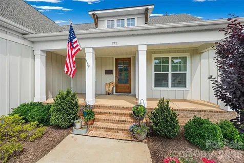 172 Triple Ponds Court Clover SC 29710