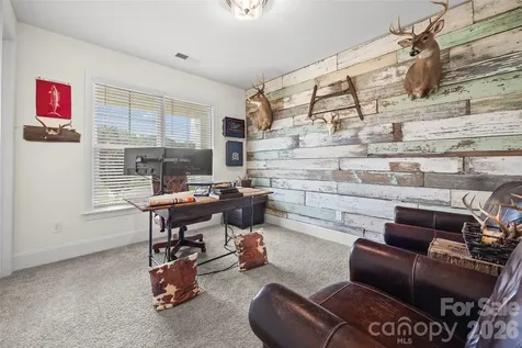 172 Triple Ponds Court Clover SC 29710