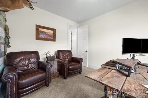 172 Triple Ponds Court Clover SC 29710