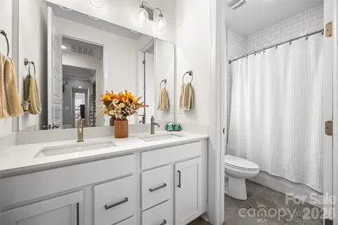 172 Triple Ponds Court Clover SC 29710