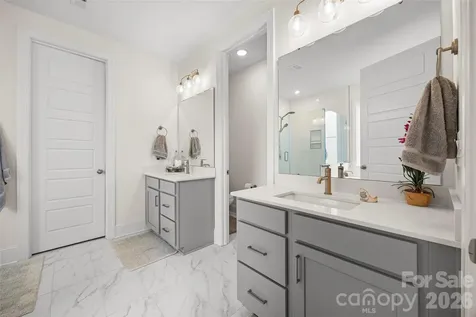 172 Triple Ponds Court Clover SC 29710