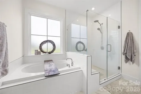172 Triple Ponds Court Clover SC 29710