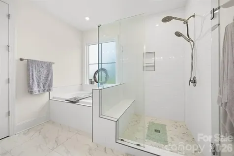 172 Triple Ponds Court Clover SC 29710