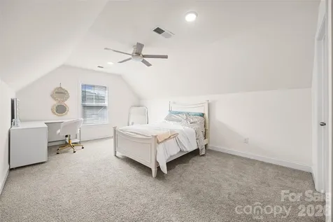 172 Triple Ponds Court Clover SC 29710