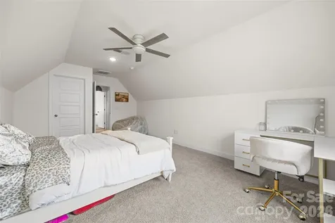 172 Triple Ponds Court Clover SC 29710