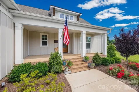 172 Triple Ponds Court Clover SC 29710