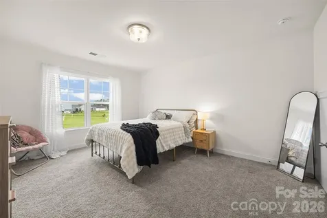 172 Triple Ponds Court Clover SC 29710