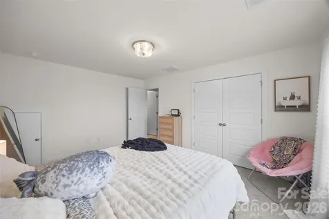 172 Triple Ponds Court Clover SC 29710