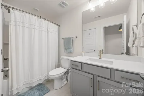 172 Triple Ponds Court Clover SC 29710