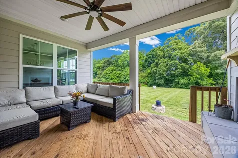 172 Triple Ponds Court Clover SC 29710