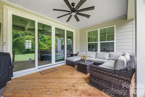 172 Triple Ponds Court Clover SC 29710