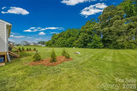 172 Triple Ponds Court Clover SC 29710