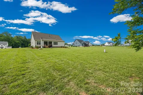 172 Triple Ponds Court Clover SC 29710
