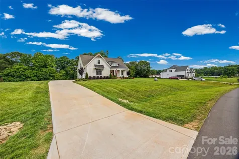 172 Triple Ponds Court Clover SC 29710