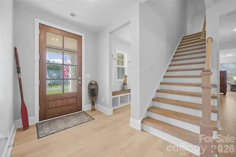 172 Triple Ponds Court Clover SC 29710