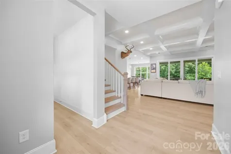 172 Triple Ponds Court Clover SC 29710