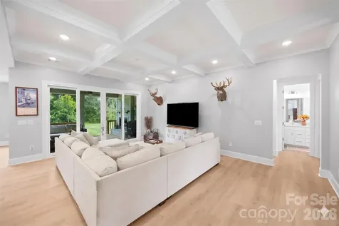 172 Triple Ponds Court Clover SC 29710