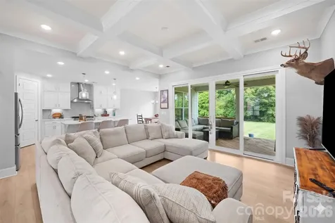 172 Triple Ponds Court Clover SC 29710