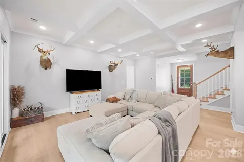 172 Triple Ponds Court Clover SC 29710
