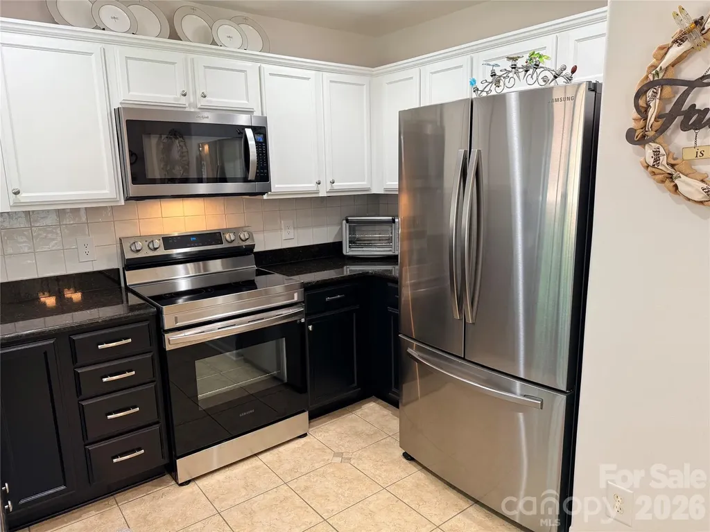 4495 Hanley Park Drive Walkertown NC 27051