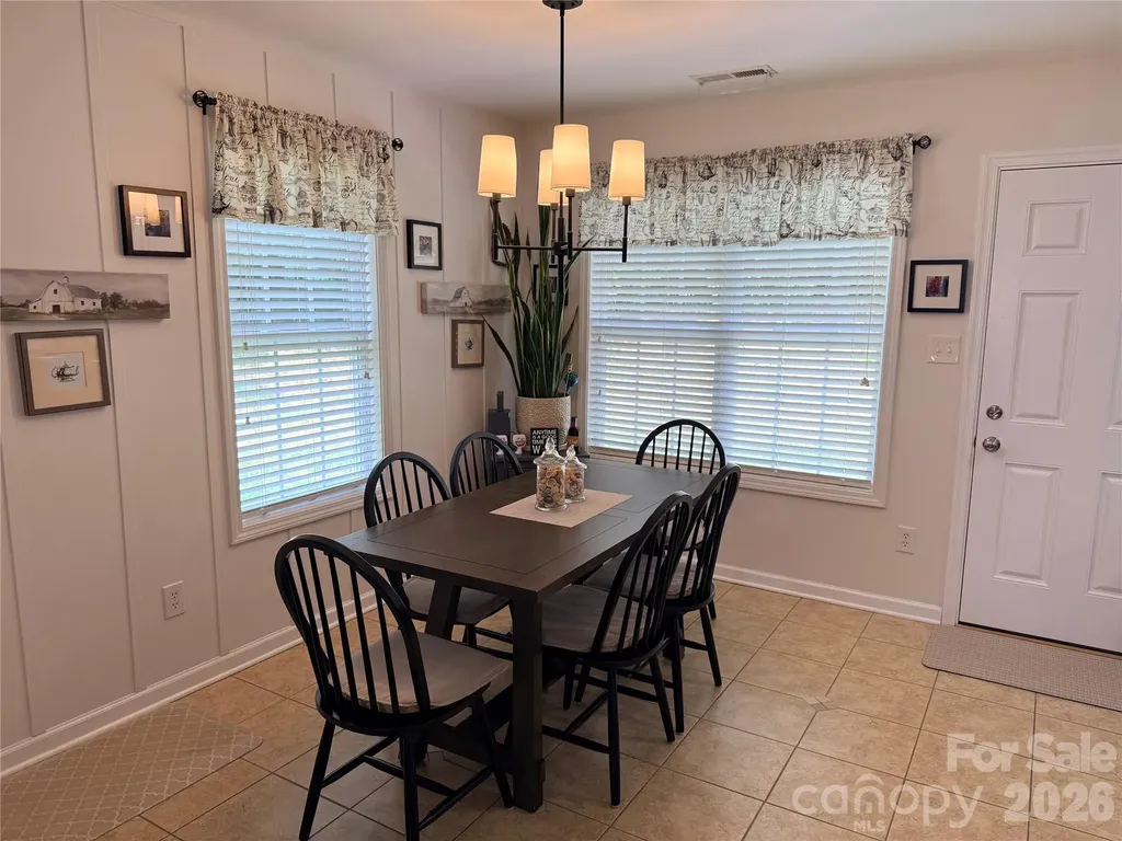 4495 Hanley Park Drive Walkertown NC 27051