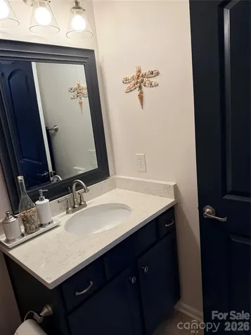 4495 Hanley Park Drive Walkertown NC 27051
