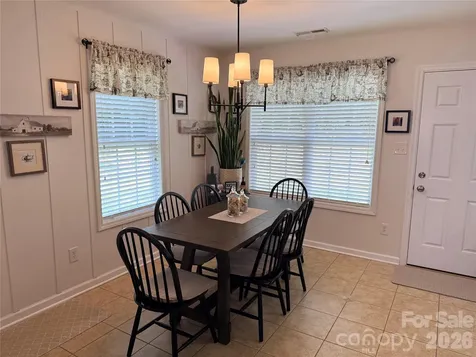 4495 Hanley Park Drive Walkertown NC 27051