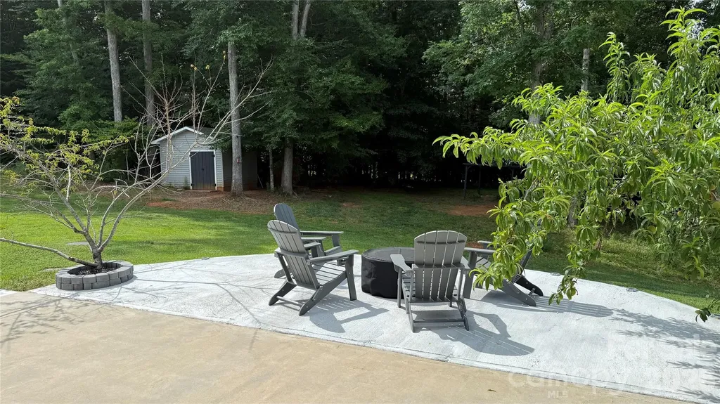 332 Wyndham Forest Circle Midland NC 28107