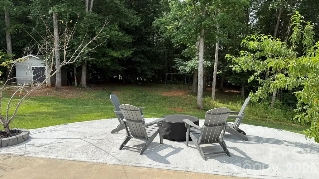 332 Wyndham Forest Circle Midland NC 28107