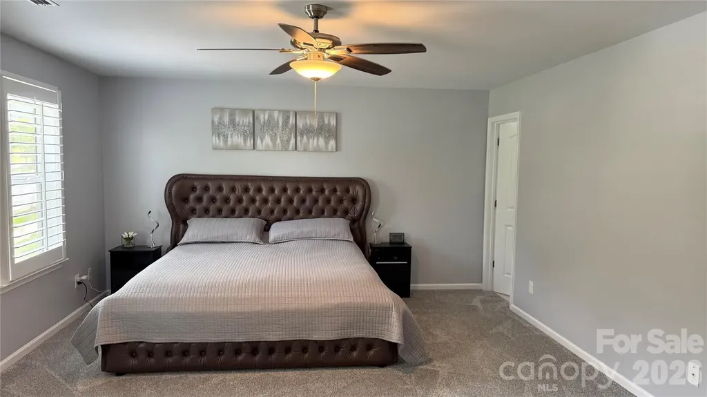 332 Wyndham Forest Circle Midland NC 28107