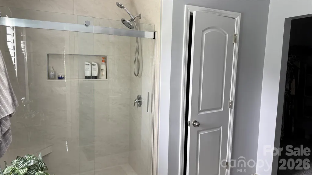332 Wyndham Forest Circle Midland NC 28107