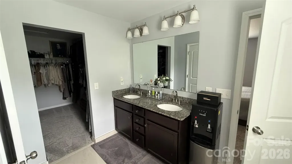 332 Wyndham Forest Circle Midland NC 28107