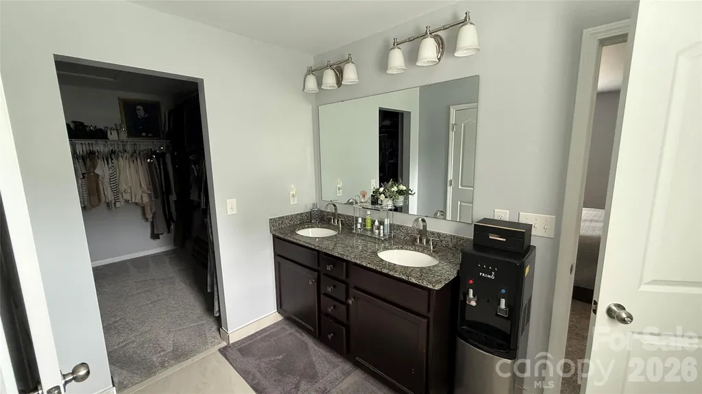 332 Wyndham Forest Circle Midland NC 28107