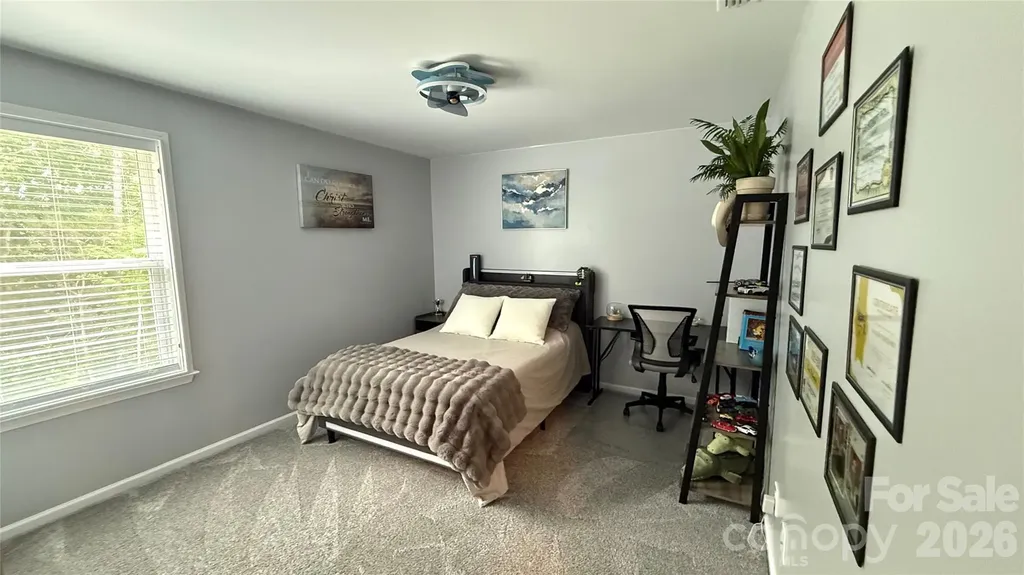 332 Wyndham Forest Circle Midland NC 28107